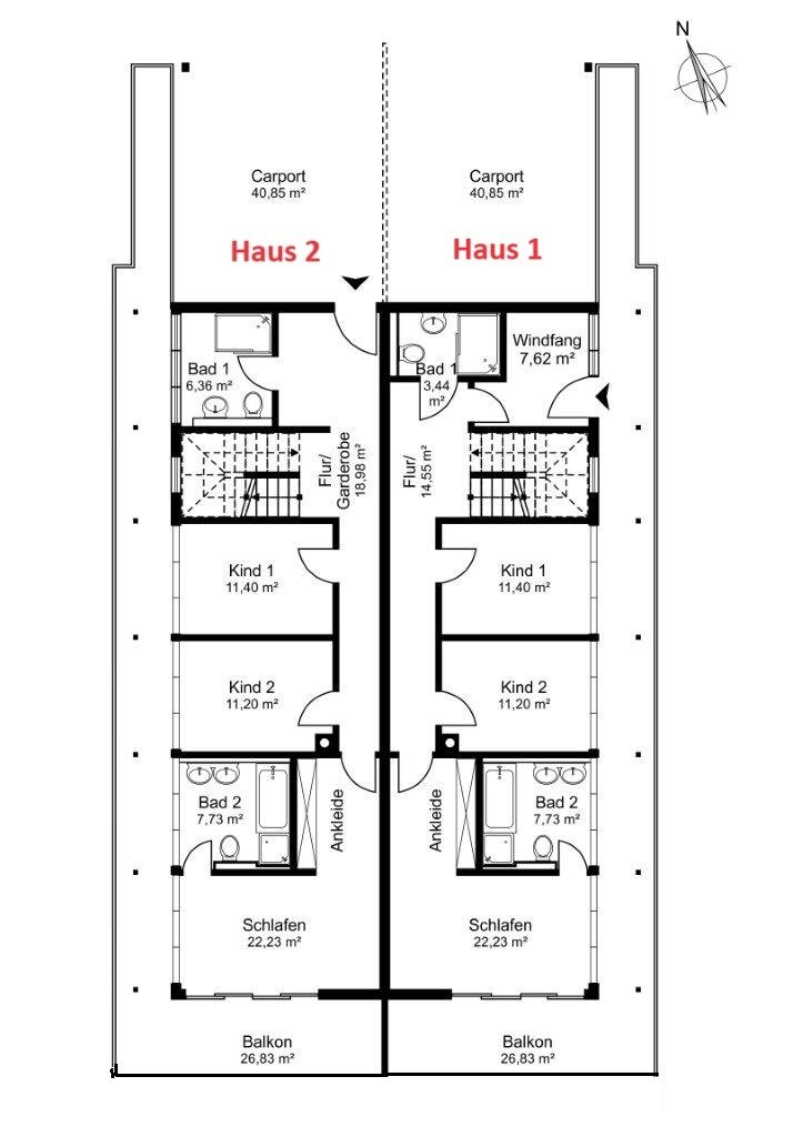 Doppelhaushälfte zum Kauf 7 Zimmer 229 m²<br/>Wohnfläche 499 m²<br/>Grundstück Bayrischzell 83735