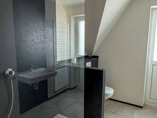 Wohnung zur Miete 1.160 € 2 Zimmer 90 m² 2. Geschoss Irrel 54666