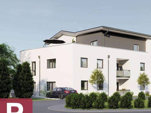 Tiefgarage zum Kauf provisionsfrei 20.000 € Hoisten 41469