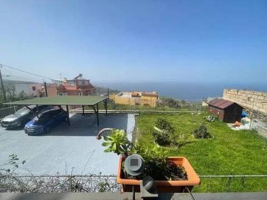 Chalet zum Kauf 569.700 € 7 Zimmer 500 m² La Victoria De Acentejo La Victoria de Acentejo 38380