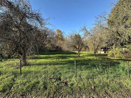 Grundstück zum Kauf 285.000 € 536 m² Grundstück Geltow Schwielowsee 14548