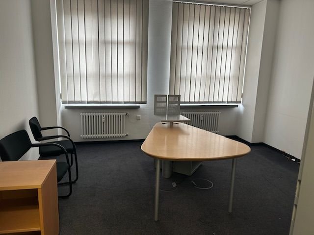 Büro-/Praxisfläche zur Miete 3.300 € 6 Zimmer 297 m²<br/>Bürofläche Deggendorf Deggendorf 94469