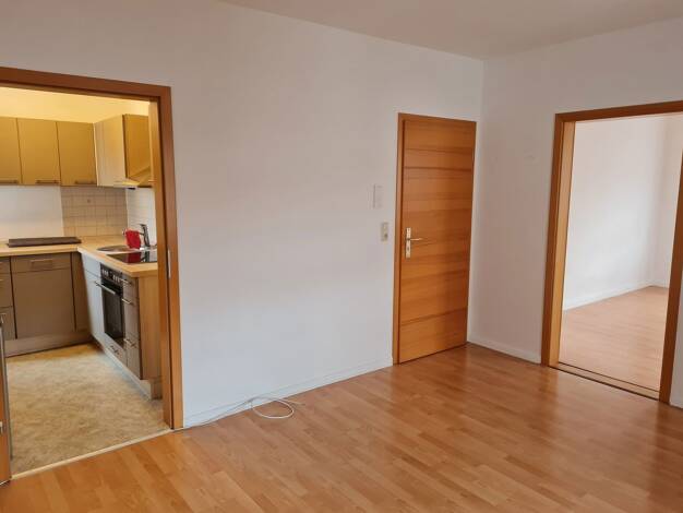 Wohnung zur Miete 760 € 3 Zimmer 64 m² 1. Geschoss Hailer Gelnhausen 63571