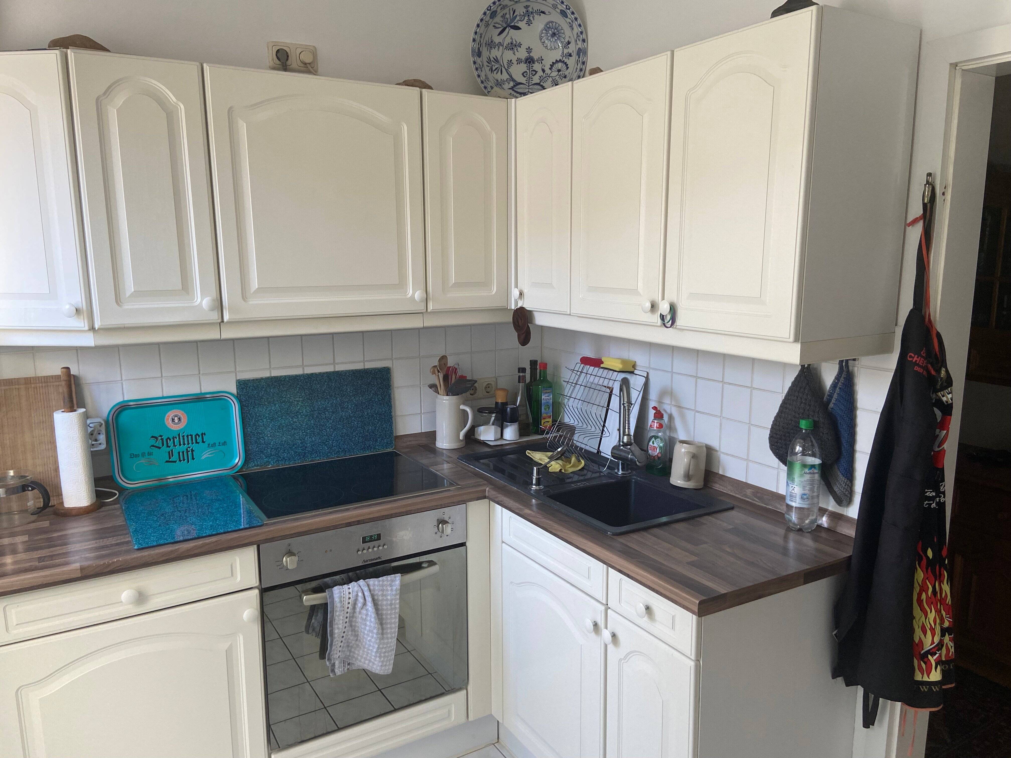 Property thumbnail 10