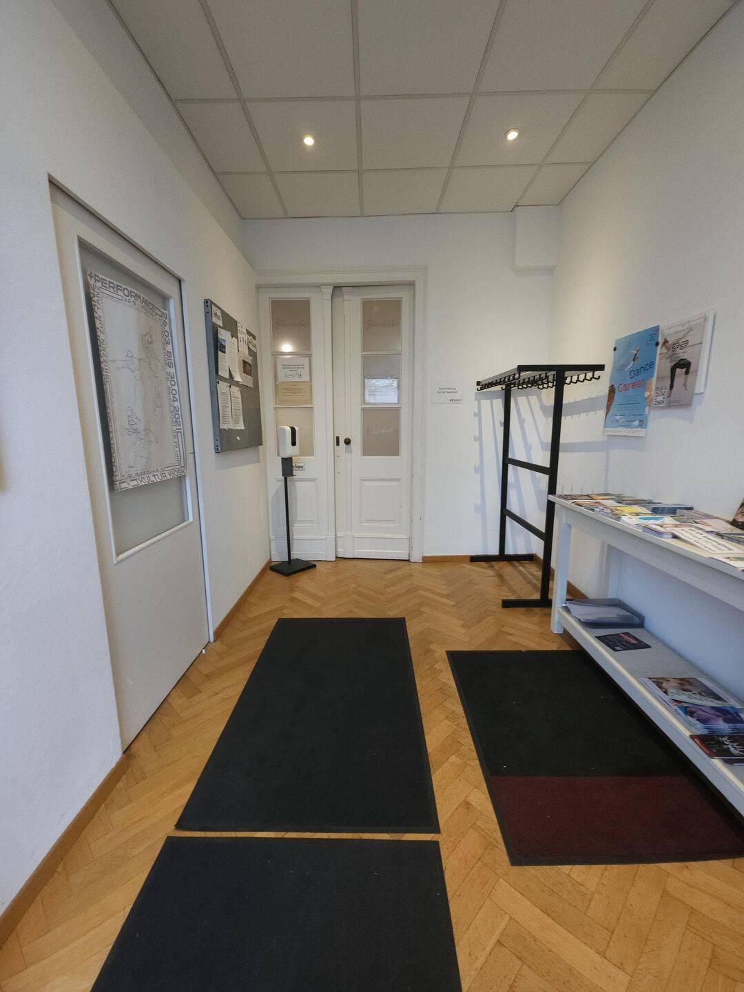 Property thumbnail 4