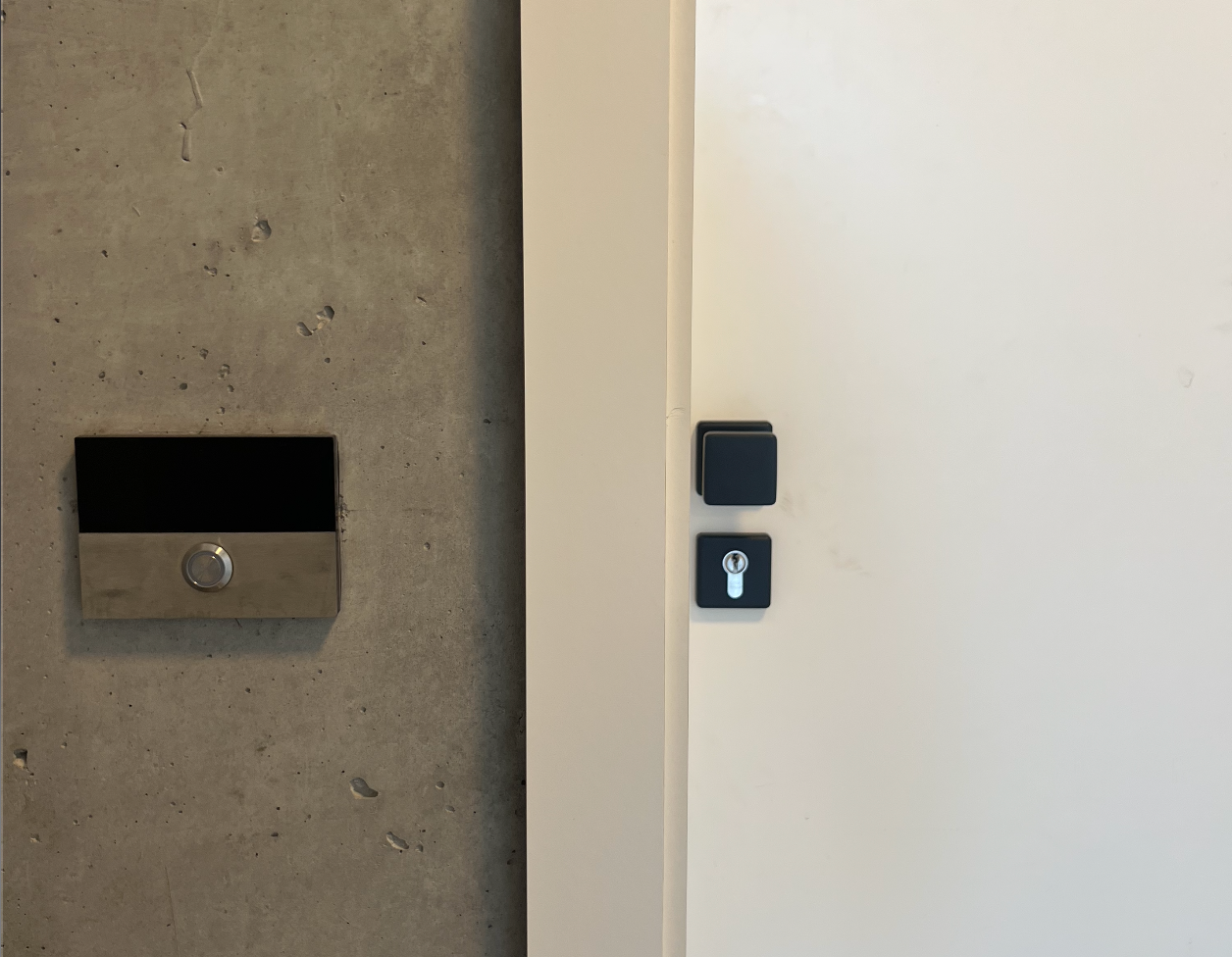 Property thumbnail 23