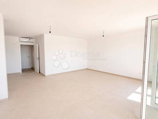 Wohnung zum Kauf 431.028 € 3 Zimmer 82 m² 1. Geschoss Veliko Brdo, Makarska Makarska