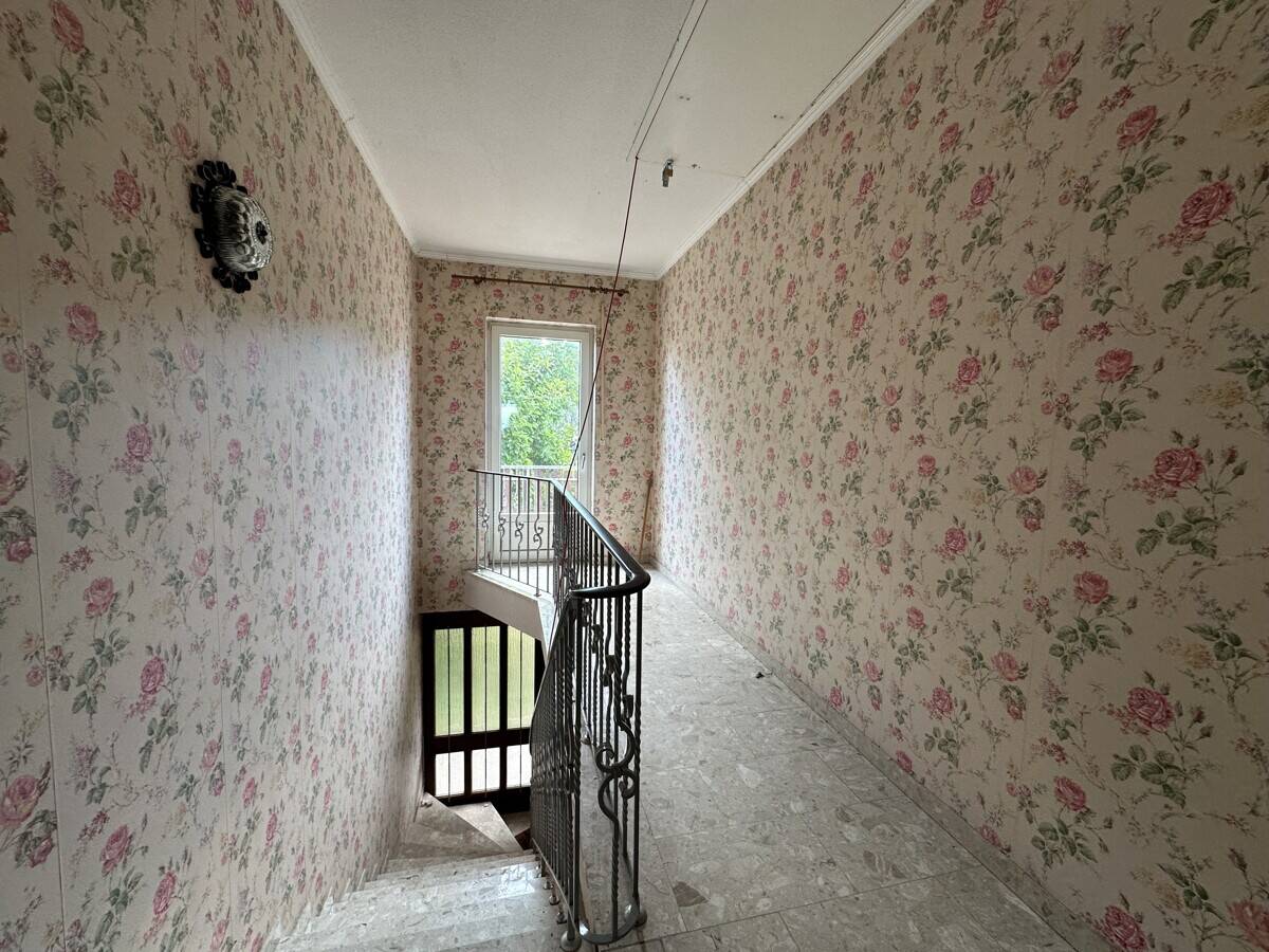Exklusives Anwesen mit Weitblick - Zweifamilienhaus in Bestlage am Naturschutzgebiet! – Kassel – Vorschaubild 14