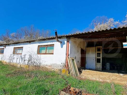 Bauernhof zum Kauf 76.600 € Lovech