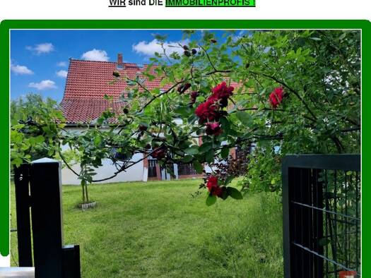 Bauernhaus zum Kauf 125.000 € 8 Zimmer 177 m² 2.275 m² Grundstück Schönewalde Schönewalde 04916