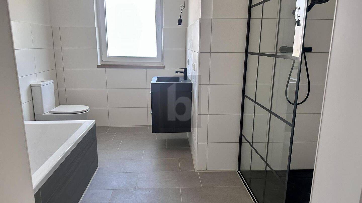 Haus – Deinstedt, Landkreis Rotenburg (Wümme) - Ansicht 4