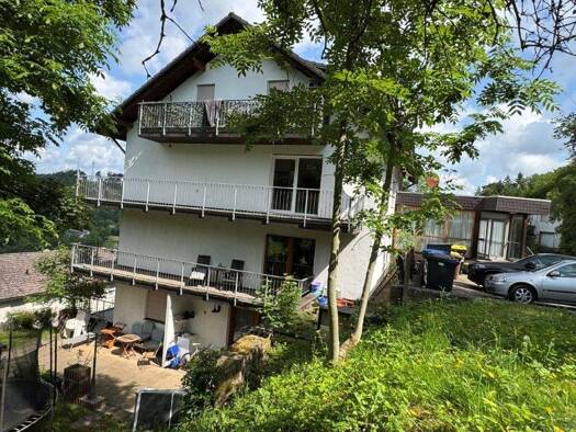 Mehrfamilienhaus zum Kauf als Kapitalanlage geeignet 1.350.000 € 762 m² 825 m² Grundstück Waldeck 34513