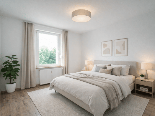 Wohnung zum Kauf 147.800 € 3,5 Zimmer 68 m² 1. Geschoss Lütgendortmund Lütgendortmund 44388
