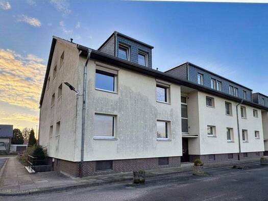 Wohnung zum Kauf 170.000 € 3 Zimmer 83 m² Ramlingen-Ehlershausen Burgdorf 31303