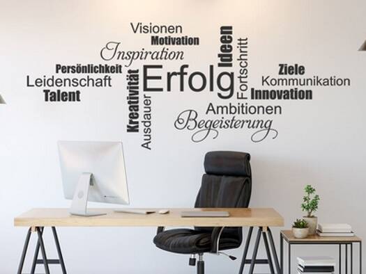 Büro zur Miete provisionsfrei 1.500 € 1,5 Zimmer 300 m² Bürofläche Haidholzen Stephanskirchen 83071