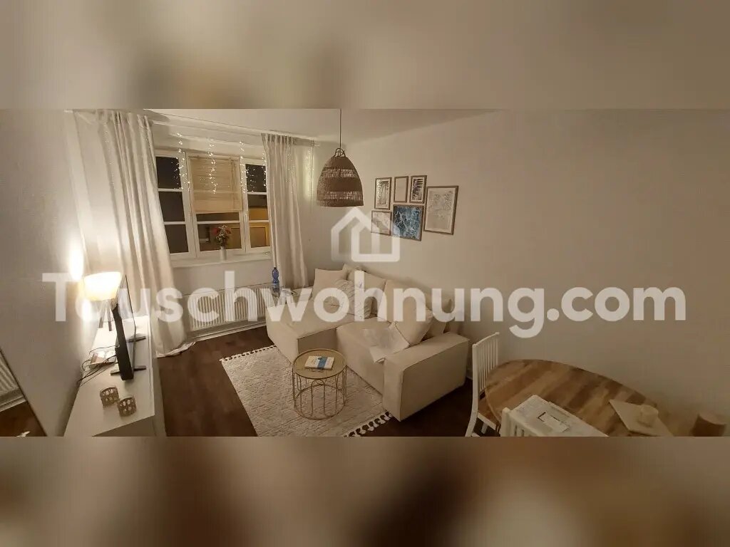 Wohnung zur Miete 450 € 2 Zimmer 49 m²<br/>Wohnfläche 1.<br/>Geschoss Alt-Hohenschönhausen Berlin 10315