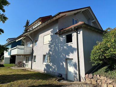 Wohnung zum Kauf 454.000 € 3,5 Zimmer 112,1 m² EG frei ab sofort Emmendingen Emmendingen 79312