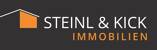 Steinl & Kick Immobilien