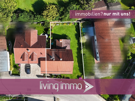 Mehrfamilienhaus zum Kauf 198.000 € 5 Zimmer 120 m² 418 m² Grundstück Engertsham Fürstenzell 94081