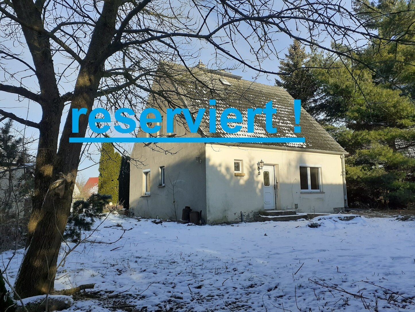 Haus zum Kauf provisionsfrei 57.000 € 5 Zimmer 92 m²<br/>Wohnfläche 3.008 m²<br/>Grundstück ab sofort<br/>Verfügbarkeit Demnitz Altwigshagen 17379