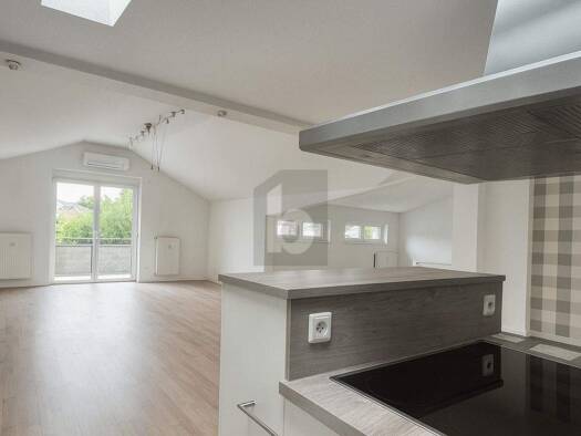 Mehrfamilienhaus zum Kauf als Kapitalanlage geeignet 650.000 € 14 Zimmer 331 m² 1.537 m² Grundstück Oesede Georgsmarienhütte 49124