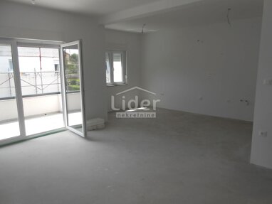 Wohnung zum Kauf 245.000 € 3 Zimmer 80 m² 2. Geschoss Belici