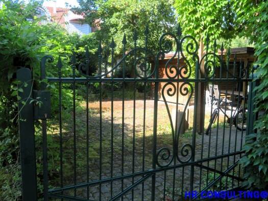 Mehrfamilienhaus zum Kauf 798.000 € 11 Zimmer 286 m² 367 m² Grundstück frei ab sofort Südoststadt Offenburg 77654