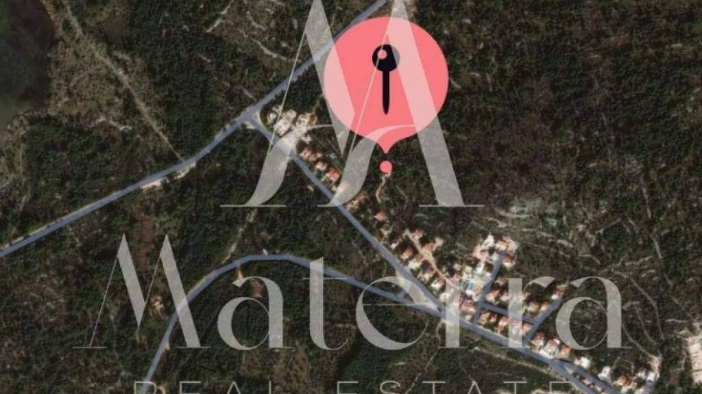 Land-/Forstwirtschaft zum Kauf 396.000 € Podsolarsko, Sibenik - Okolica Sibenik