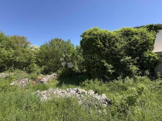 Einfamilienhaus zum Kauf 220.000 € 1 Zimmer 140 m² Gostinjac, Dobrinj Dobrinj 51514