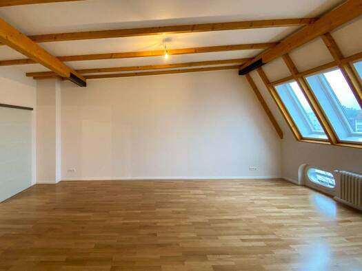 Gewerbeobjekt zum Kauf als Kapitalanlage geeignet 11.500.000 € 2.541 m² 796 m² Grundstück Halensee Berlin 10711