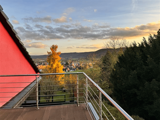 Einfamilienhaus zum Kauf 496.000 € 10 Zimmer 374 m² 1.409 m² Grundstück Beverungen 37688