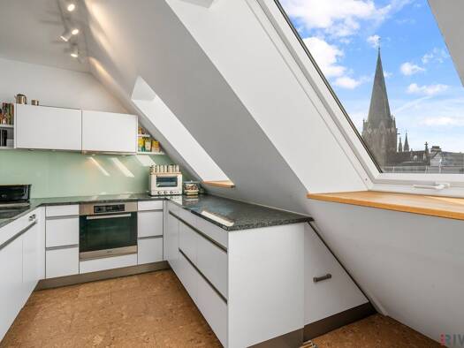 Wohnung zum Kauf 1.995.000 € 4 Zimmer 148,4 m² Neubau 1070