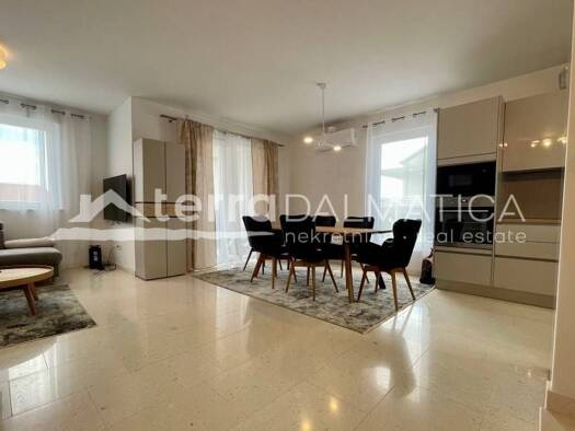 Haus zum Kauf 490.000 € 4 Zimmer 152 m² Šibenik