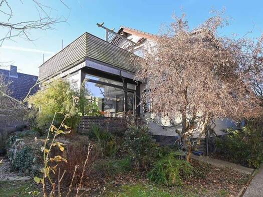 Einfamilienhaus zum Kauf 470.000 € 6 Zimmer 160 m² 565 m² Grundstück Ahrbergen Giesen bei Hildesheim 31180