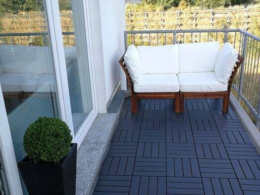 Wohnung zum Kauf 499.500 € 4 Zimmer 92,5 m² Timmendorfer Strand Timmendorfer Strand / Niendorf 23669