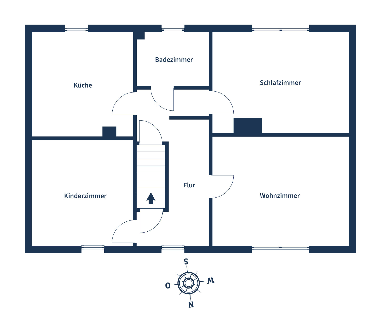 Mehrfamilienhaus zum Kauf 275.000 € 8 Zimmer 220 m²<br/>Wohnfläche 749 m²<br/>Grundstück Essehof Lehre 38165