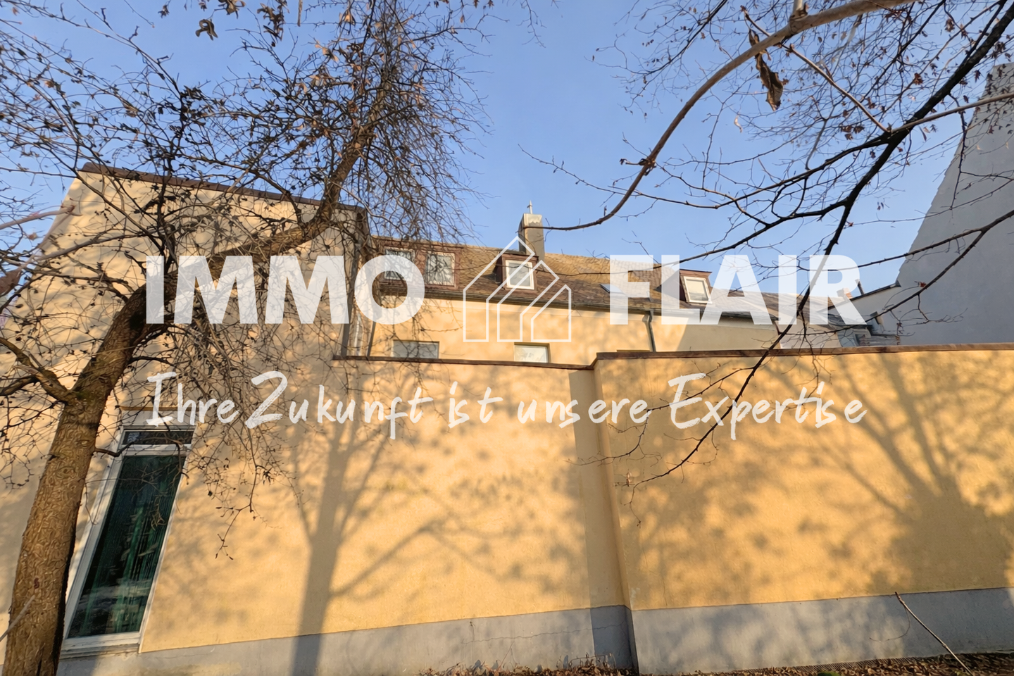 Immobilie in Sulzbach-Rosenberg - Eine perfekte Investition für Ihre Zukunft - Bild 3