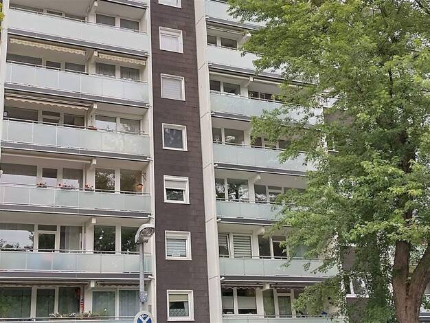 Wohnung zum Kauf 174.950 € 3,5 Zimmer 77 m² 2. Geschoss frei ab sofort Überruhr-Holthausen Essen 45277