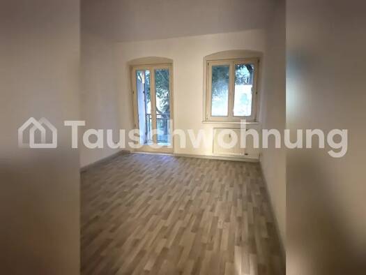 Wohnung zur Miete Tauschwohnung 900 € 3 Zimmer 80 m² Müggelheim Berlin 12555