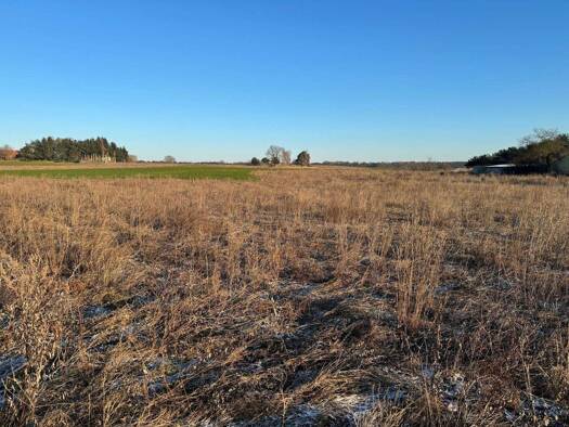 Einfamilienhaus zum Kauf - Erstbezug provisionsfrei 332.220 € 4 Zimmer 125 m² 759 m² Grundstück Wiesenburg Wiesenburg/Mark 14827