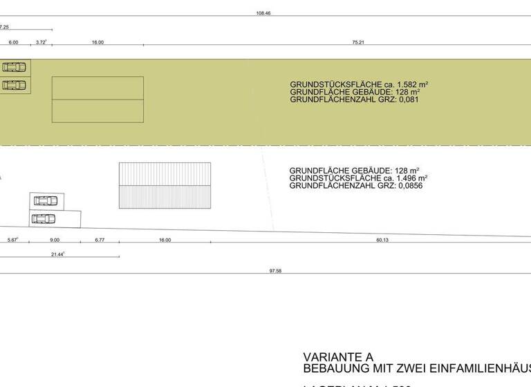 Grundstück zum Kauf 3.800.000 € 3.077 m² Grundstück Ammerland Münsing 82541