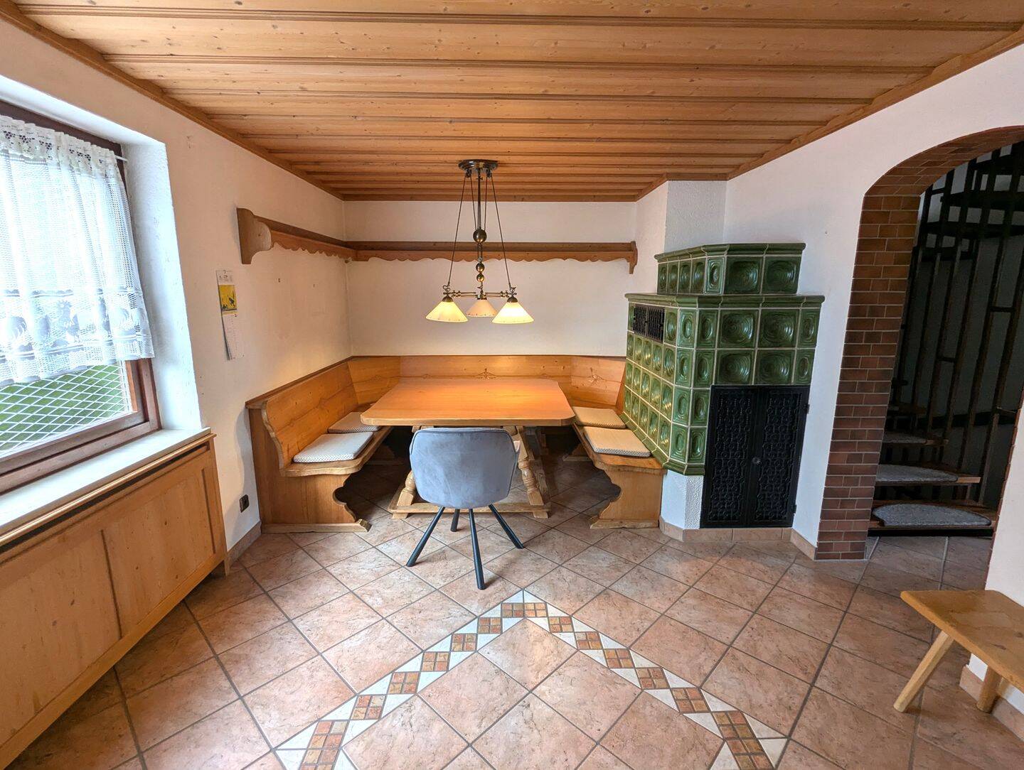 Haus – Anzing, Landkreis Ebersberg - Ansicht 4
