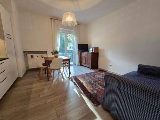 Wohnung zum Kauf 310.000 € 2 Zimmer 56 m² frei ab sofort Meran 39012
