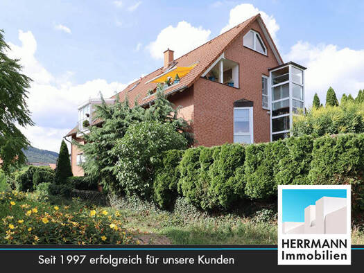 Mehrfamilienhaus zum Kauf 1.499.000 € 13 Zimmer 439 m² 785 m² Grundstück Springe 31832