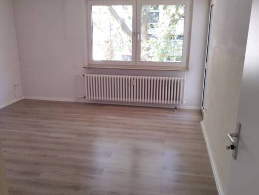 Wohnung zur Miete 499 € 3 Zimmer 64,6 m² 2. Geschoss frei ab 01.09.2026 Walzstr. 5 Mittelmeiderich Meiderich / Beeck 47138