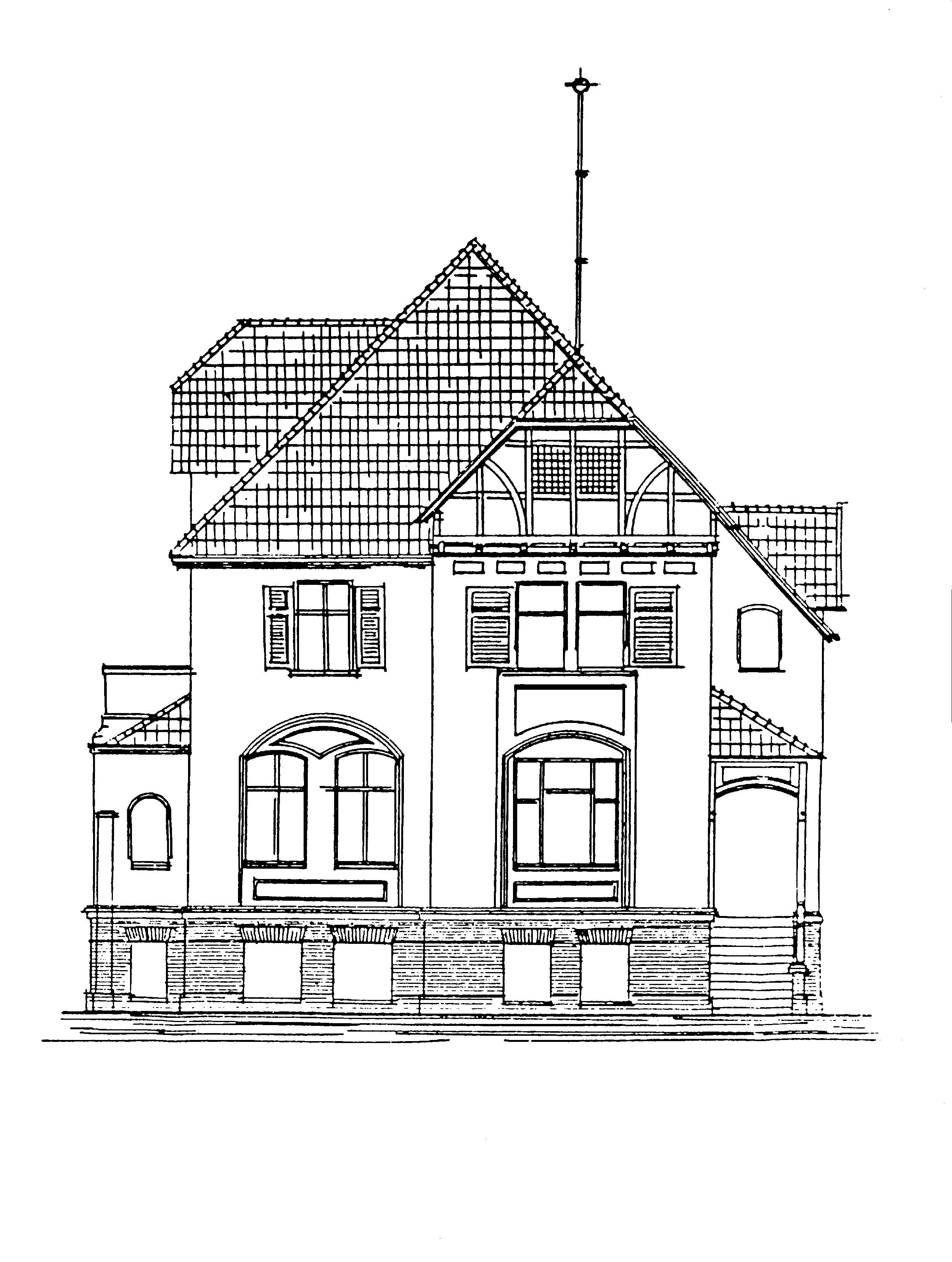 Dr. Dagmar Lindenau-Czempiel Immobilien