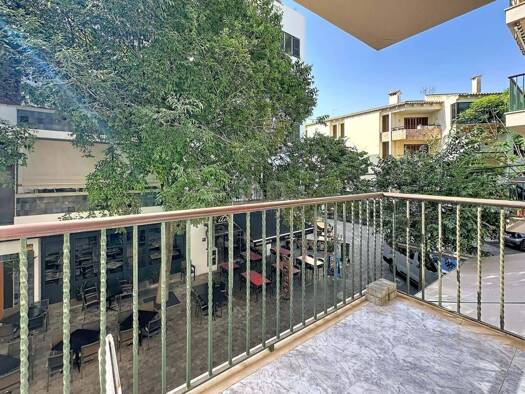 Wohnung zum Kauf 380.000 € 3 Zimmer 85 m² 1. Geschoss Pollença 07470