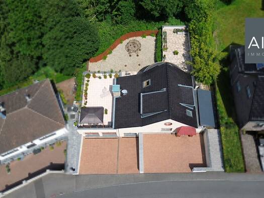 Einfamilienhaus zum Kauf 789.000 € 2 Zimmer 230 m² 1.254 m² Grundstück Bardenberg Würselen 52146