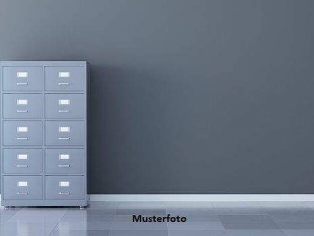 Bürofläche zum Kauf 112.000 € Innenstadt Herford 32049