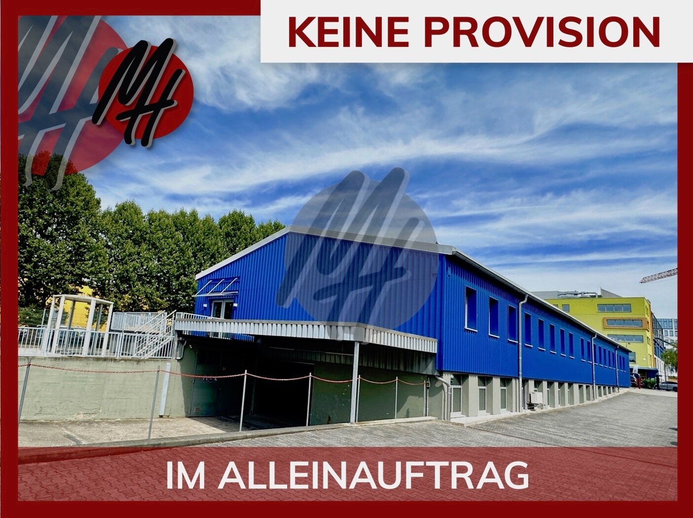 Freifläche zur Miete provisionsfrei 7,90 € 3.880 m²<br/>Lagerfläche Sulzbach 65843